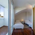Apartment Laureles - Monabri Miengo