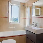 Apartment Laureles - Monabri Miengo