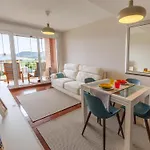 Apartment Laureles - Monabri