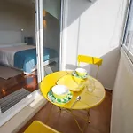 Apartment Laureles - Monabri Miengo