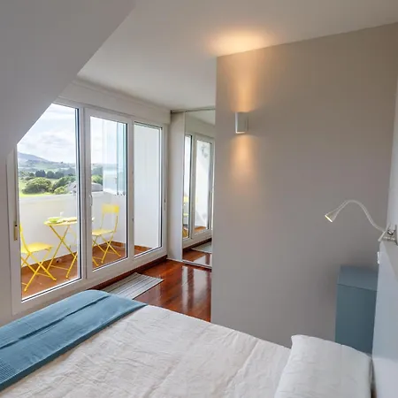 Apartamento Laureles
