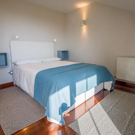 Apartamento Laureles *