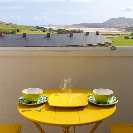 Laureles Apartamento *