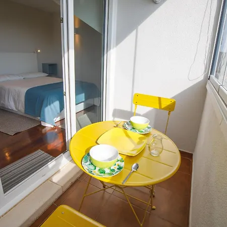 Apartamento Laureles Miengo