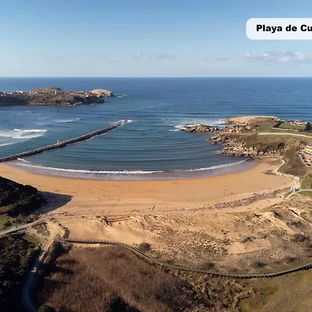 Laureles - Monabri * Miengo