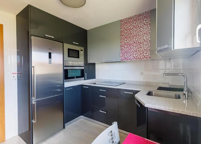 Laureles - Monabri Miengo