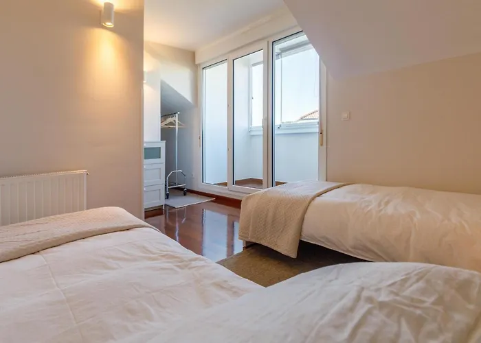 Laureles - Monabri *