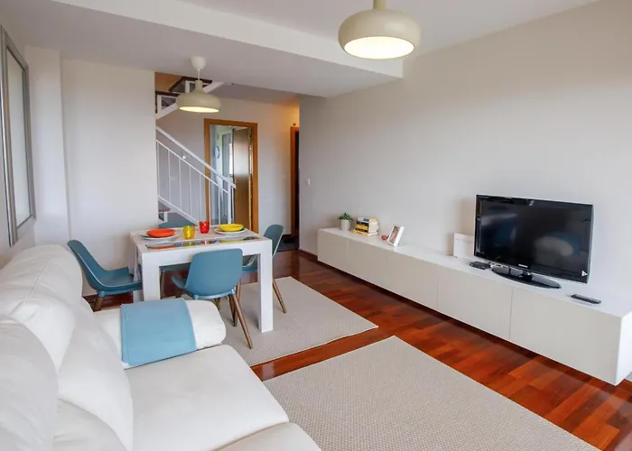 Laureles - Monabri Miengo