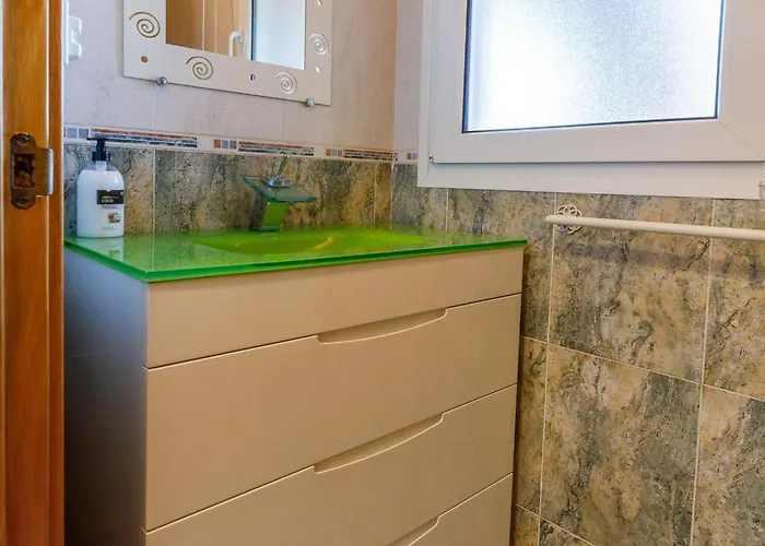 Laureles - Monabri * Miengo