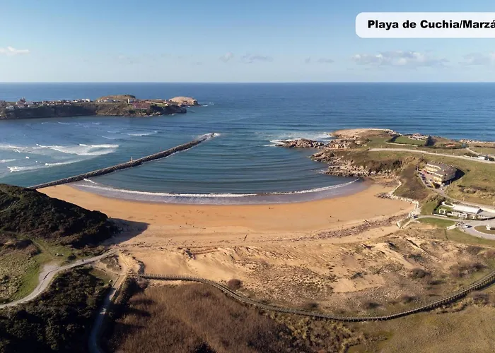 Laureles - Monabri * Miengo