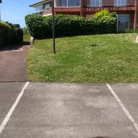 Laureles - Monabri Appartement *