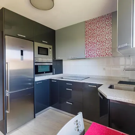 Laureles - Monabri Miengo