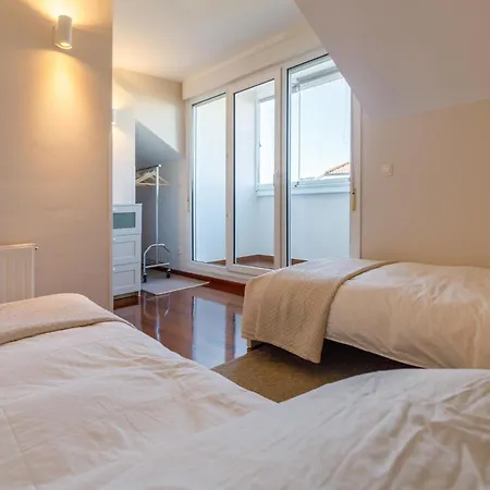 Laureles - Monabri *