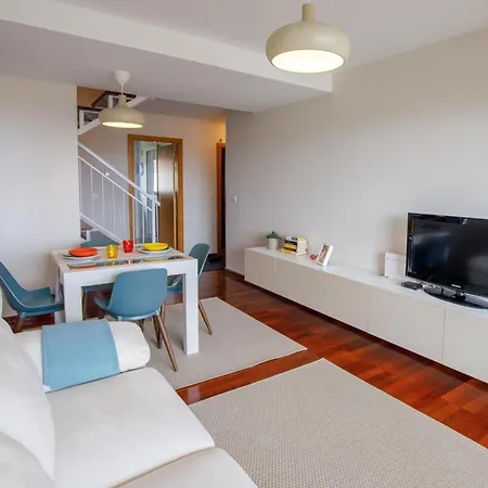 Laureles - Monabri Miengo