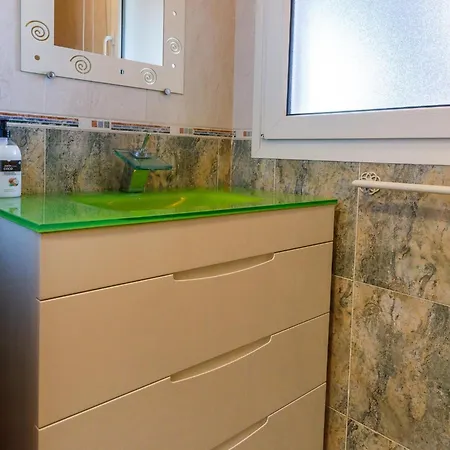 Laureles - Monabri * Miengo