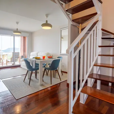 Appartement Laureles - Monabri