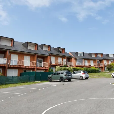 Laureles - Monabri Appartement *