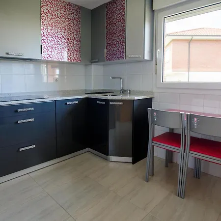 Laureles - Monabri *