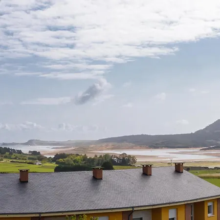 Laureles - Monabri Appartement