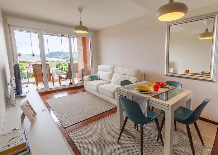 Appartement Laureles - Monabri